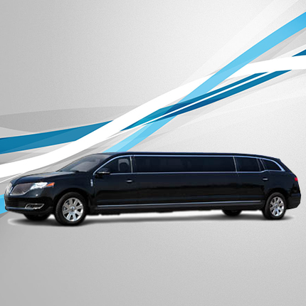 ohare to milwaukee limo service