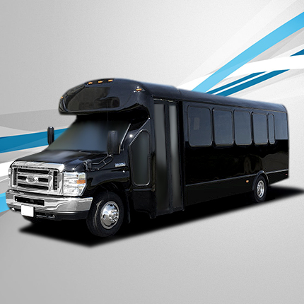 ohare to milwaukee car service
