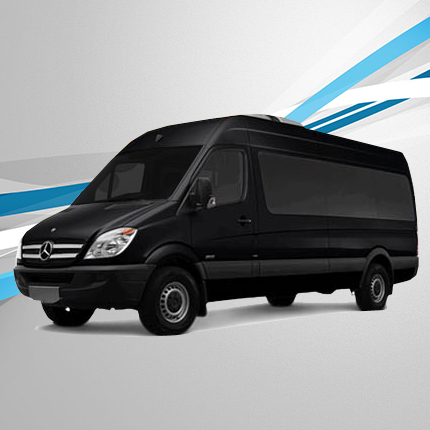 ohare to milwaukee limo service