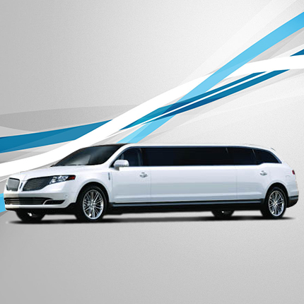 ohare to milwaukee limo service