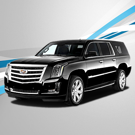 o'hare to milwaukee limo service