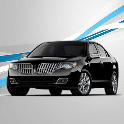 o'hare to Milwaukee limousine service